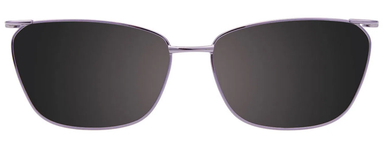 Easyclip EC618 Eyeglasses - view 9